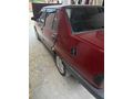 Sahibinden Tofaş Doğan 1.6 ie 2001 Model 
