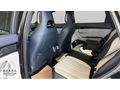 TOYOTA PLAZA HIZEL GÜVENCESİYLE BYD SEAL U EV DESİGN 4X2