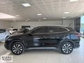 TOYOTA PLAZA HIZEL GÜVENCESİYLE BYD SEAL U EV DESİGN 4X2