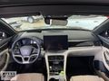 TOYOTA PLAZA HIZEL GÜVENCESİYLE BYD SEAL U EV DESİGN 4X2