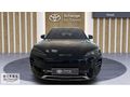 TOYOTA PLAZA HIZEL GÜVENCESİYLE BYD SEAL U EV DESİGN 4X2