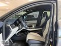 TOYOTA PLAZA HIZEL GÜVENCESİYLE BYD SEAL U EV DESİGN 4X2