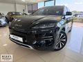 TOYOTA PLAZA HIZEL GÜVENCESİYLE BYD SEAL U EV DESİGN 4X2