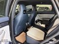 TOYOTA PLAZA HIZEL GÜVENCESİYLE BYD SEAL U EV DESİGN 4X2