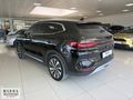 TOYOTA PLAZA HIZEL GÜVENCESİYLE BYD SEAL U EV DESİGN 4X2