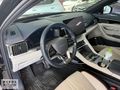 TOYOTA PLAZA HIZEL GÜVENCESİYLE BYD SEAL U EV DESİGN 4X2