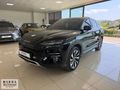 TOYOTA PLAZA HIZEL GÜVENCESİYLE BYD SEAL U EV DESİGN 4X2
