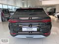 TOYOTA PLAZA HIZEL GÜVENCESİYLE BYD SEAL U EV DESİGN 4X2