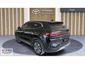TOYOTA PLAZA HIZEL GÜVENCESİYLE BYD SEAL U EV DESİGN 4X2