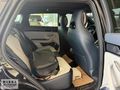 TOYOTA PLAZA HIZEL GÜVENCESİYLE BYD SEAL U EV DESİGN 4X2