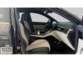 TOYOTA PLAZA HIZEL GÜVENCESİYLE BYD SEAL U EV DESİGN 4X2