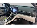 TOYOTA PLAZA HIZEL GÜVENCESİYLE BYD SEAL U EV DESİGN 4X2