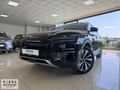 TOYOTA PLAZA HIZEL GÜVENCESİYLE BYD SEAL U EV DESİGN 4X2