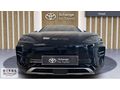 TOYOTA PLAZA HIZEL GÜVENCESİYLE BYD SEAL U EV DESİGN 4X2