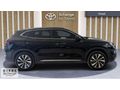 TOYOTA PLAZA HIZEL GÜVENCESİYLE BYD SEAL U EV DESİGN 4X2