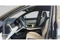 TOYOTA PLAZA HIZEL GÜVENCESİYLE BYD SEAL U EV DESİGN 4X2