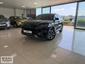 TOYOTA PLAZA HIZEL GÜVENCESİYLE BYD SEAL U EV DESİGN 4X2