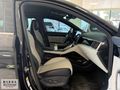 TOYOTA PLAZA HIZEL GÜVENCESİYLE BYD SEAL U EV DESİGN 4X2