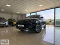 TOYOTA PLAZA HIZEL GÜVENCESİYLE BYD SEAL U EV DESİGN 4X2