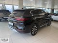 TOYOTA PLAZA HIZEL GÜVENCESİYLE BYD SEAL U EV DESİGN 4X2