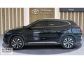 TOYOTA PLAZA HIZEL GÜVENCESİYLE BYD SEAL U EV DESİGN 4X2