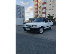 SAHİBİNDEN TOFAŞ ŞAHİN 1993 (açıklamayı oku)