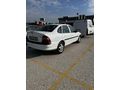 Sahibinden Opel Vectra 2.0 CD 1997 Model 