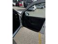 Sahibinden Opel Vectra 2.0 CD 1997 Model 