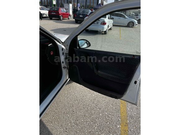 Sahibinden Opel Vectra 2.0 CD 1997 Model 