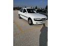 Sahibinden Opel Vectra 2.0 CD 1997 Model 