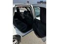 Sahibinden Opel Vectra 2.0 CD 1997 Model 