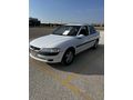 Sahibinden Opel Vectra 2.0 CD 1997 Model 