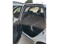 Sahibinden Opel Vectra 2.0 CD 1997 Model 