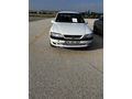 Sahibinden Opel Vectra 2.0 CD 1997 Model 