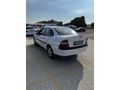 Sahibinden Opel Vectra 2.0 CD 1997 Model 