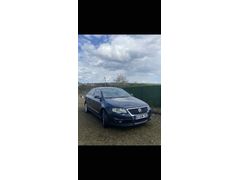 Sahibinden Volkswagen Passat 1.6 FSi Comfortline 2007 Model  263.000 km Lacivert