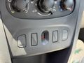 YAMAN AUTO'DAN*2013*SYMBOL*1.5*DCi*
