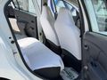 YAMAN AUTO'DAN*2013*SYMBOL*1.5*DCi*