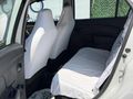 YAMAN AUTO'DAN*2013*SYMBOL*1.5*DCi*
