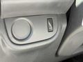 YAMAN AUTO'DAN*2013*SYMBOL*1.5*DCi*