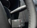 YAMAN AUTO'DAN*2013*SYMBOL*1.5*DCi*