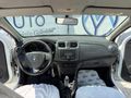 YAMAN AUTO'DAN*2013*SYMBOL*1.5*DCi*