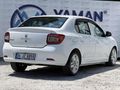 YAMAN AUTO'DAN*2013*SYMBOL*1.5*DCi*