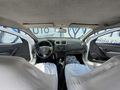 YAMAN AUTO'DAN*2013*SYMBOL*1.5*DCi*