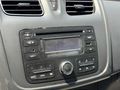 YAMAN AUTO'DAN*2013*SYMBOL*1.5*DCi*
