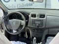 YAMAN AUTO'DAN*2013*SYMBOL*1.5*DCi*