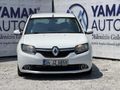 YAMAN AUTO'DAN*2013*SYMBOL*1.5*DCi*