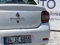 YAMAN AUTO'DAN*2013*SYMBOL*1.5*DCi*