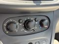 YAMAN AUTO'DAN*2013*SYMBOL*1.5*DCi*