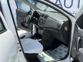 YAMAN AUTO'DAN*2013*SYMBOL*1.5*DCi*